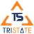 tristatetechnology