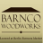 barncoamishbuilders