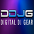digitaldjgear