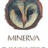 minervaplanner
