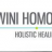 ahomoeopathy