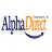 alphadirect