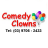 comedyclownsau