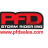 pfdsales