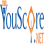 youscore