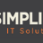 simplified_it