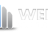 websolutionsp