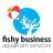 fishybusiness