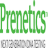 prenetics