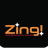 zingbackpakers