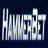hammerbet