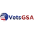 vetsgsa