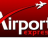 airexpshuttle