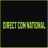 directcomnational