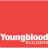 youngbloodbuilders
