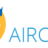 mobileaircons
