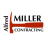 alfred_miller