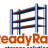 readyrack