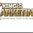 kingsmarketinginc