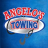 angelostowing