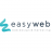 easywebdesign