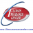 ilinsurancecenter