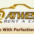 atwestcarrental