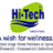 hitechro