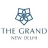 thegrandnewdelhi