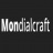 mondialcraft