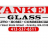 yankeeautoglass