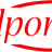 foodporter