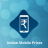 indianmobileprices
