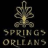 springsorleans