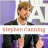stephencanning