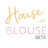 houseofblouse