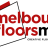 melbournefloorsmart