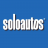 soloautos