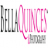 bellaquinces
