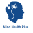 mind_health_plus