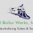 jjmboilerworks