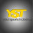 yoursportstrainer