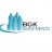 bgkinvestments