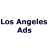 losangelesads