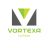 vortexa