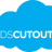 kidscutouts