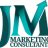 jmmarketing