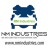 nmindustries