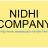 nidhicompany2