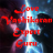 loveexpertguru